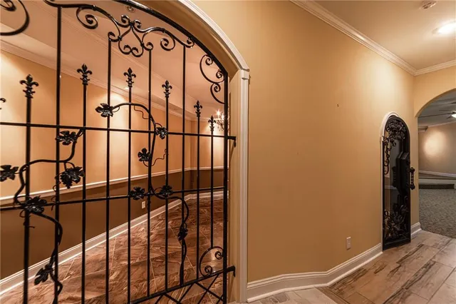 $1,550,000 | 3135 Juhan Road Southwest, Stone Mountain, GA 30087