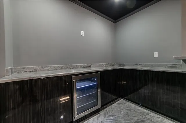 $1,550,000 | 3135 Juhan Road Southwest, Stone Mountain, GA 30087