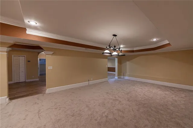 $1,550,000 | 3135 Juhan Road Southwest, Stone Mountain, GA 30087