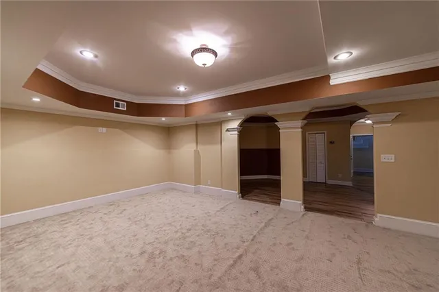 $1,550,000 | 3135 Juhan Road Southwest, Stone Mountain, GA 30087