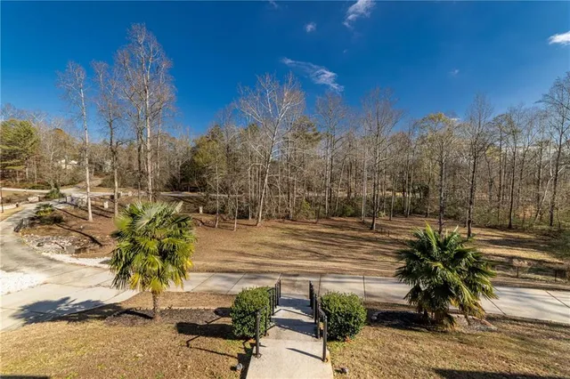 $1,550,000 | 3135 Juhan Road Southwest, Stone Mountain, GA 30087
