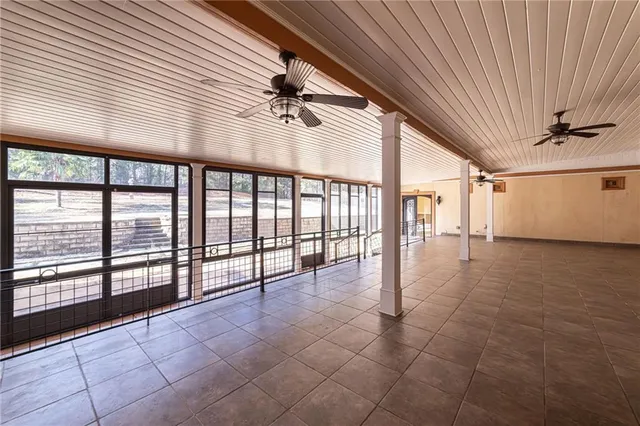 $1,550,000 | 3135 Juhan Road Southwest, Stone Mountain, GA 30087