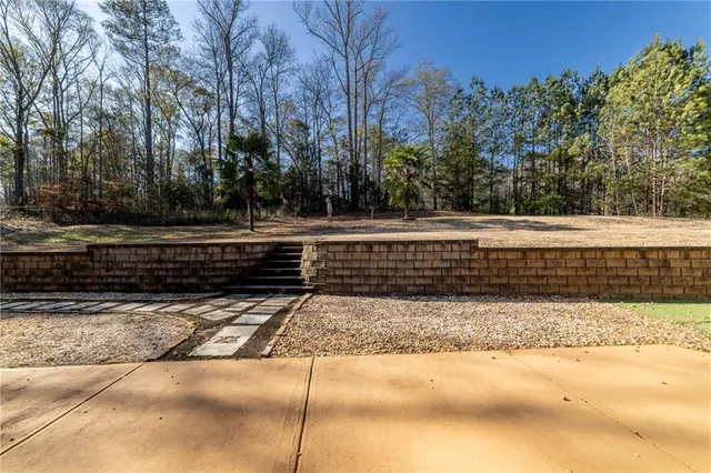 $1,550,000 | 3135 Juhan Road Southwest, Stone Mountain, GA 30087