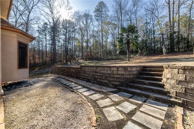 $1,550,000 | 3135 Juhan Road Southwest, Stone Mountain, GA 30087