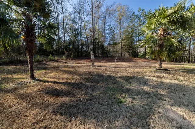 $1,550,000 | 3135 Juhan Road Southwest, Stone Mountain, GA 30087