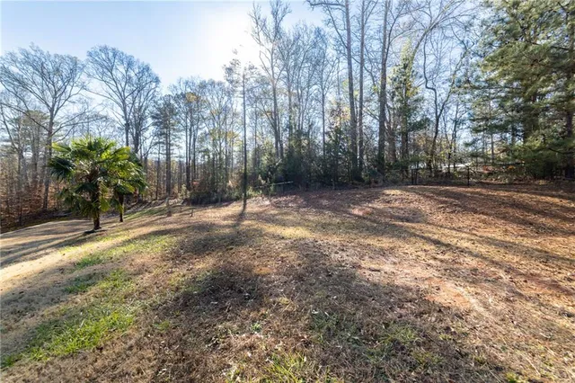 $1,550,000 | 3135 Juhan Road Southwest, Stone Mountain, GA 30087