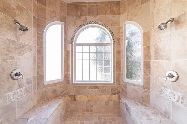 $1,550,000 | 3135 Juhan Road Southwest, Stone Mountain, GA 30087