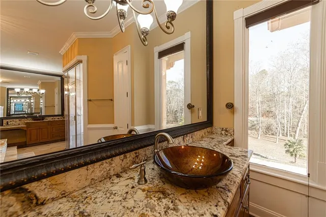 $1,550,000 | 3135 Juhan Road Southwest, Stone Mountain, GA 30087