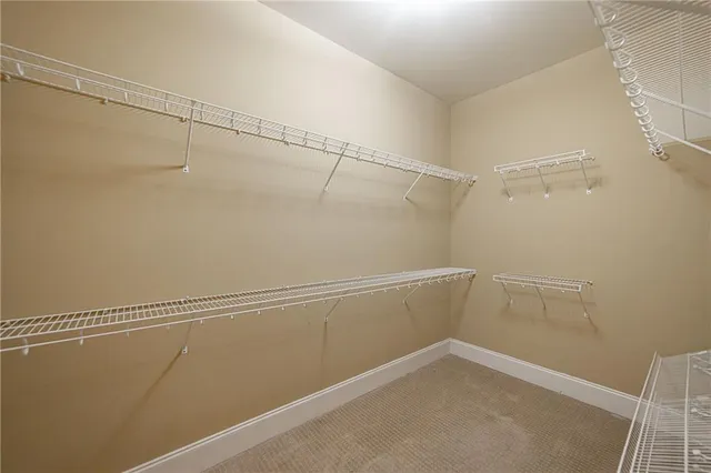 $1,550,000 | 3135 Juhan Road Southwest, Stone Mountain, GA 30087