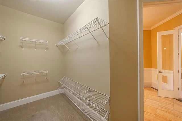 $1,550,000 | 3135 Juhan Road Southwest, Stone Mountain, GA 30087