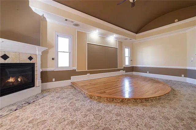 $1,550,000 | 3135 Juhan Road Southwest, Stone Mountain, GA 30087