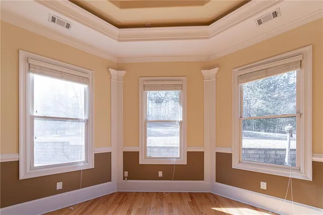 $1,550,000 | 3135 Juhan Road Southwest, Stone Mountain, GA 30087