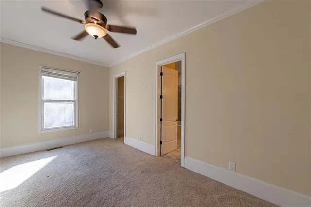 $1,550,000 | 3135 Juhan Road Southwest, Stone Mountain, GA 30087