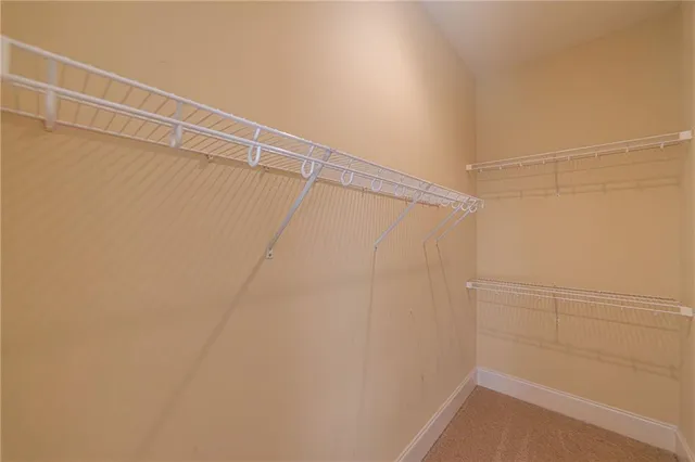 $1,550,000 | 3135 Juhan Road Southwest, Stone Mountain, GA 30087