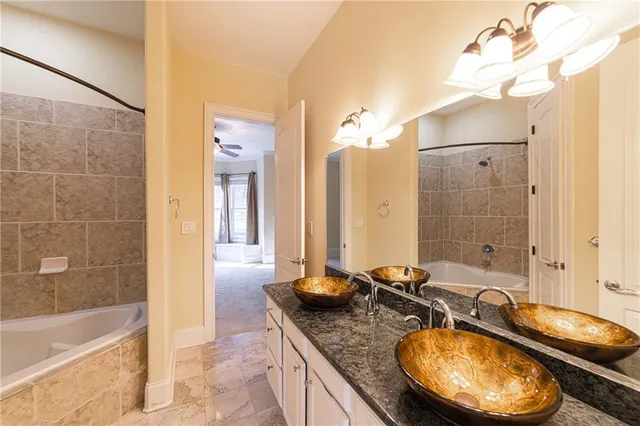 $1,550,000 | 3135 Juhan Road Southwest, Stone Mountain, GA 30087