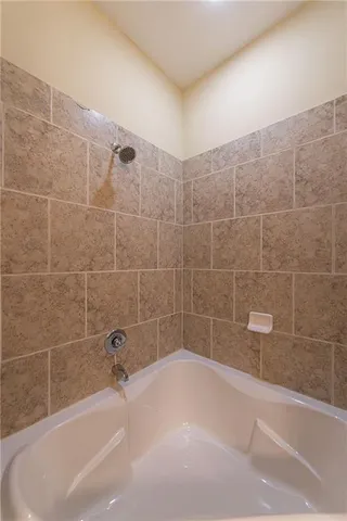 $1,550,000 | 3135 Juhan Road Southwest, Stone Mountain, GA 30087