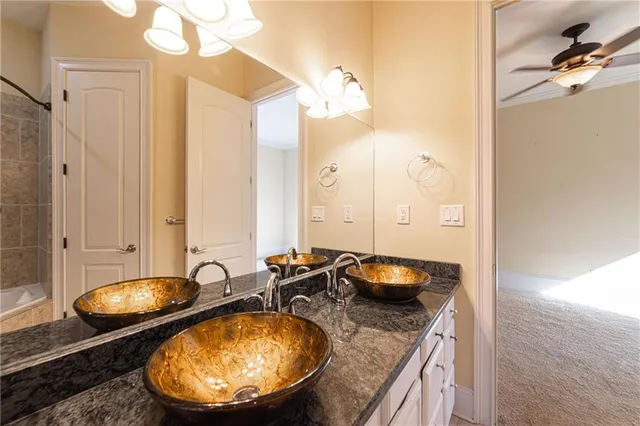 $1,550,000 | 3135 Juhan Road Southwest, Stone Mountain, GA 30087