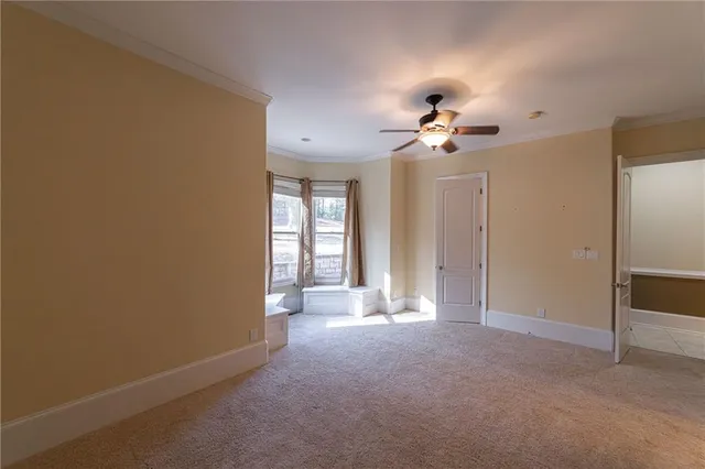 $1,550,000 | 3135 Juhan Road Southwest, Stone Mountain, GA 30087