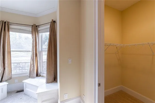 $1,550,000 | 3135 Juhan Road Southwest, Stone Mountain, GA 30087