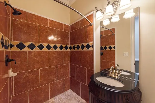 $1,550,000 | 3135 Juhan Road Southwest, Stone Mountain, GA 30087