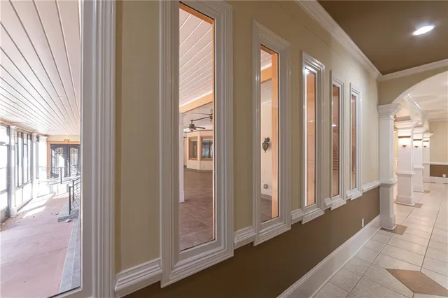 $1,550,000 | 3135 Juhan Road Southwest, Stone Mountain, GA 30087