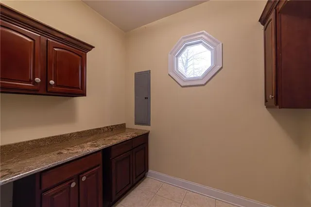 $1,550,000 | 3135 Juhan Road Southwest, Stone Mountain, GA 30087