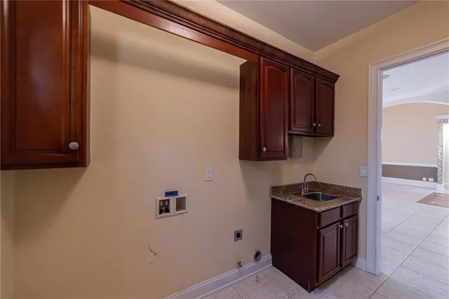 $1,550,000 | 3135 Juhan Road Southwest, Stone Mountain, GA 30087