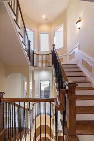 $1,550,000 | 3135 Juhan Road Southwest, Stone Mountain, GA 30087