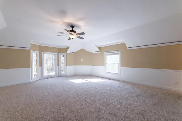 $1,550,000 | 3135 Juhan Road Southwest, Stone Mountain, GA 30087