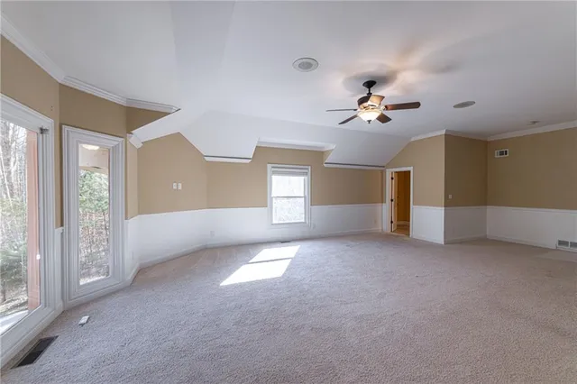 $1,550,000 | 3135 Juhan Road Southwest, Stone Mountain, GA 30087