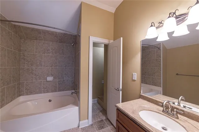 $1,550,000 | 3135 Juhan Road Southwest, Stone Mountain, GA 30087