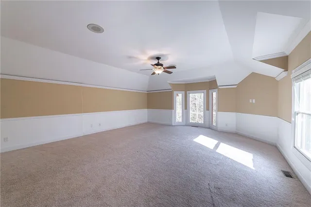 $1,550,000 | 3135 Juhan Road Southwest, Stone Mountain, GA 30087