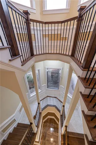 $1,550,000 | 3135 Juhan Road Southwest, Stone Mountain, GA 30087