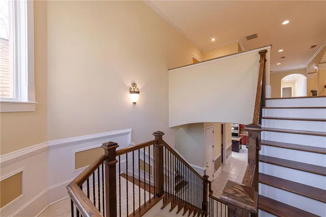 $1,550,000 | 3135 Juhan Road Southwest, Stone Mountain, GA 30087