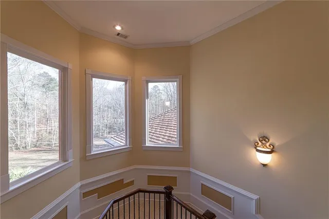 $1,550,000 | 3135 Juhan Road Southwest, Stone Mountain, GA 30087