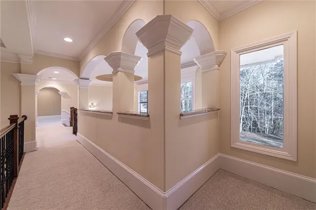 $1,550,000 | 3135 Juhan Road Southwest, Stone Mountain, GA 30087