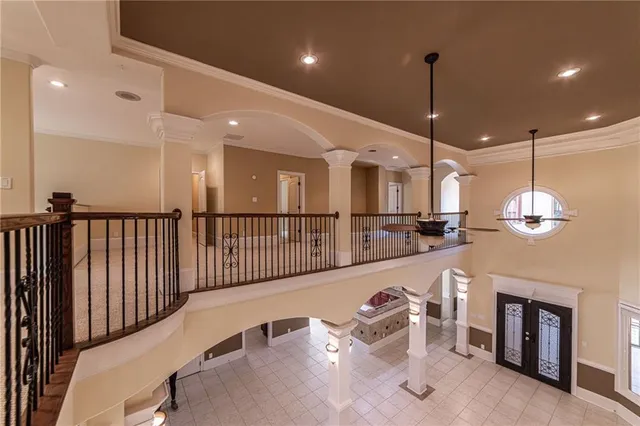 $1,550,000 | 3135 Juhan Road Southwest, Stone Mountain, GA 30087