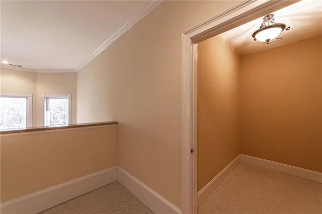 $1,550,000 | 3135 Juhan Road Southwest, Stone Mountain, GA 30087