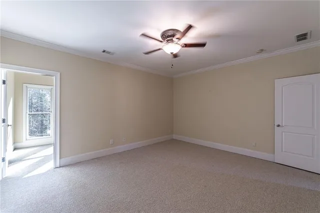 $1,550,000 | 3135 Juhan Road Southwest, Stone Mountain, GA 30087