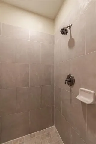 $1,550,000 | 3135 Juhan Road Southwest, Stone Mountain, GA 30087