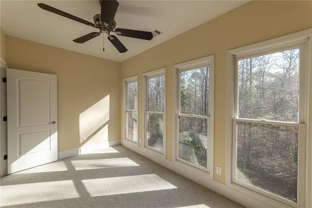 $1,550,000 | 3135 Juhan Road Southwest, Stone Mountain, GA 30087