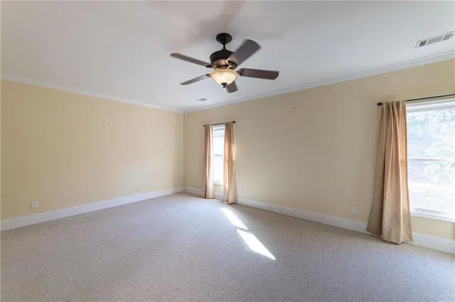 $1,550,000 | 3135 Juhan Road Southwest, Stone Mountain, GA 30087