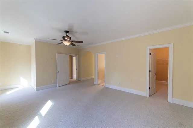 $1,550,000 | 3135 Juhan Road Southwest, Stone Mountain, GA 30087