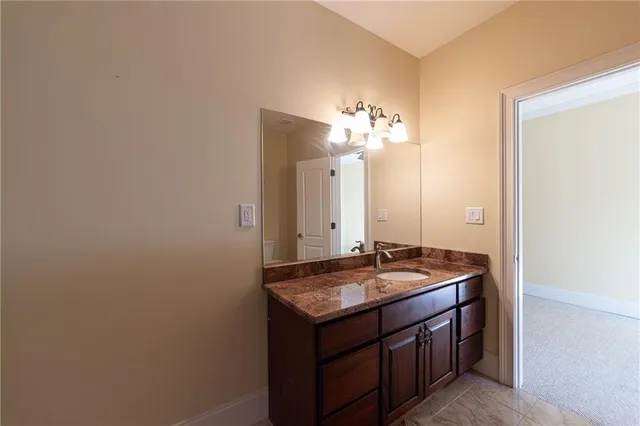 $1,550,000 | 3135 Juhan Road Southwest, Stone Mountain, GA 30087