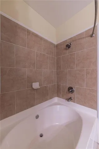 $1,550,000 | 3135 Juhan Road Southwest, Stone Mountain, GA 30087