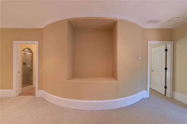 $1,550,000 | 3135 Juhan Road Southwest, Stone Mountain, GA 30087