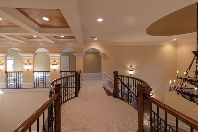 $1,550,000 | 3135 Juhan Road Southwest, Stone Mountain, GA 30087