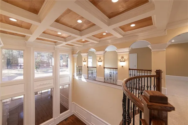 $1,550,000 | 3135 Juhan Road Southwest, Stone Mountain, GA 30087