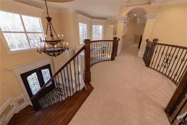 $1,550,000 | 3135 Juhan Road Southwest, Stone Mountain, GA 30087