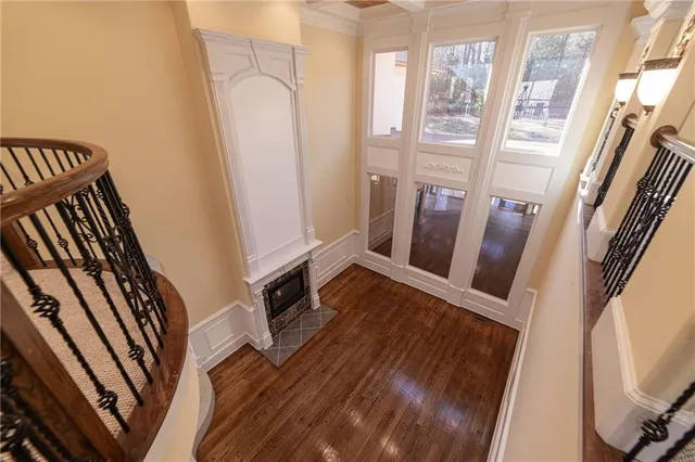 $1,550,000 | 3135 Juhan Road Southwest, Stone Mountain, GA 30087